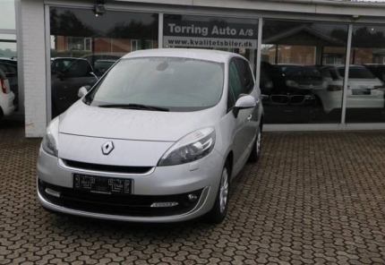 2013 Renault