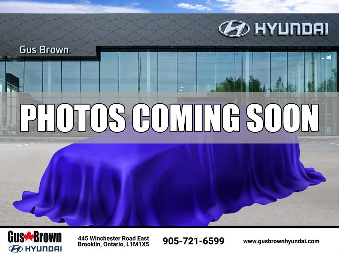 2017 Mitsubishi Outlander