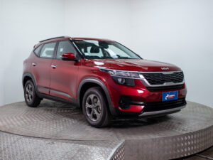 2024 KIA Seltos 1.6EXFULLMT