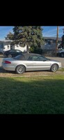 2004 Chrysler Sebring