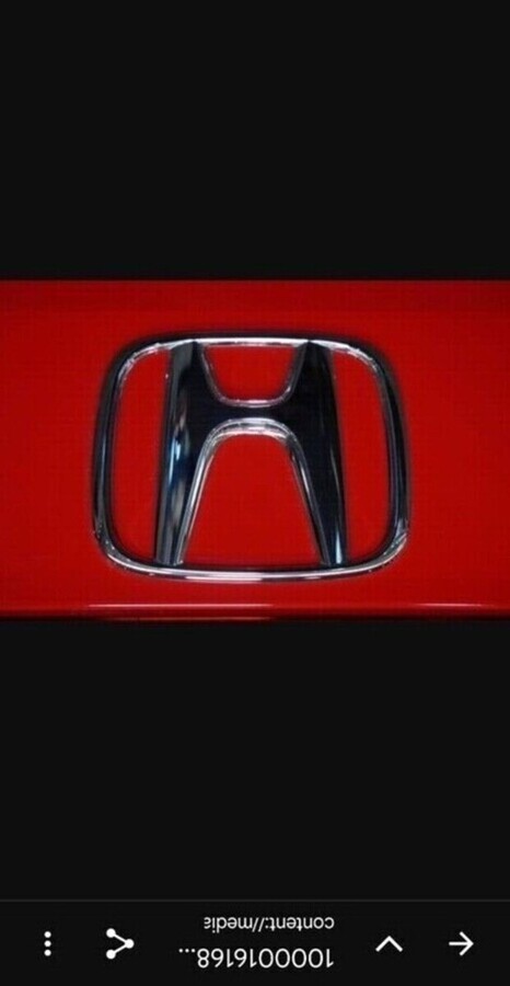 Honda Civic EXWSUNROOFLOWKM