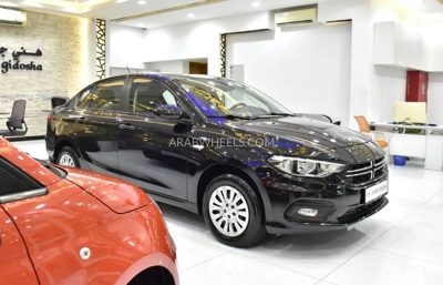 2017 Dodge Neon 1.6LSE