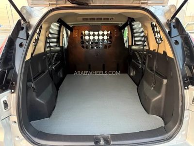 2021 Mitsubishi Xpander