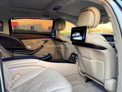 2020 Mercedes-Benz CLS