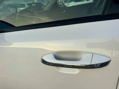 2020 KIA Optima 2.4LEX