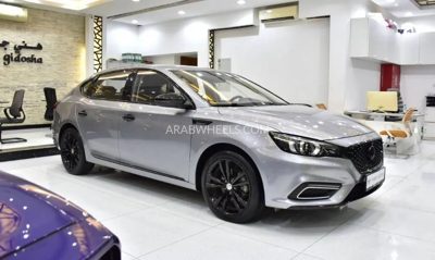 2022 MG 360