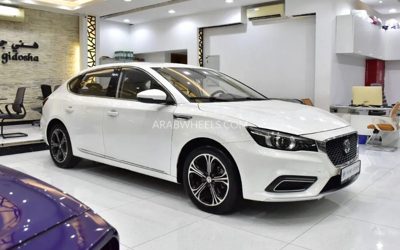 2022 MG 360