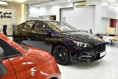 2022 MG 360