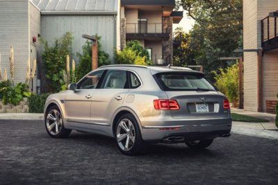 A5