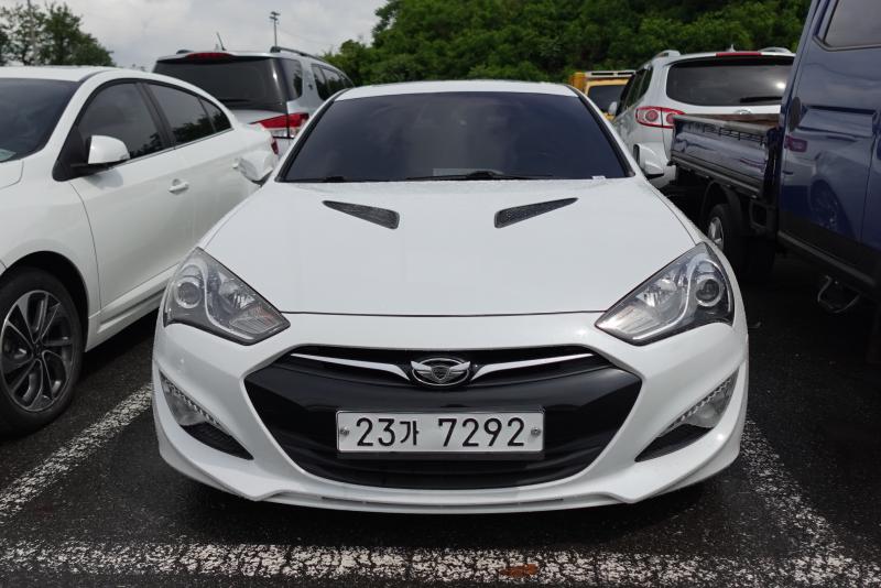 2014 Hyundai