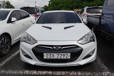 2014 Hyundai