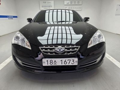 2010 Hyundai