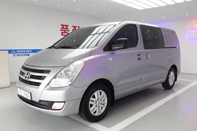 2016 Hyundai