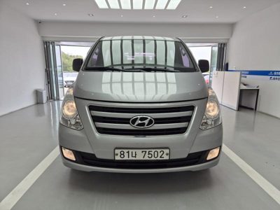 2017 Hyundai