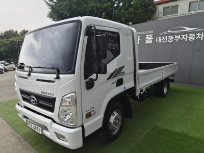 2019 Hyundai