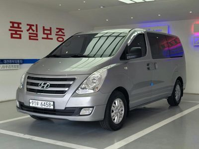 2017 Hyundai