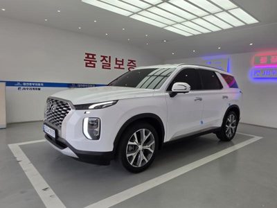 2022 Hyundai