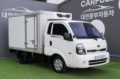 2013 KIA