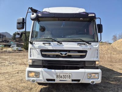 2014 Tata