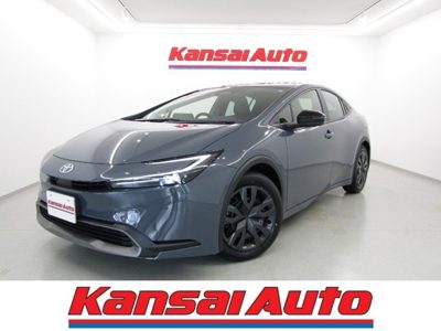 2026 Toyota 2.0 G Registered-unused TSS 8-inch Navigation