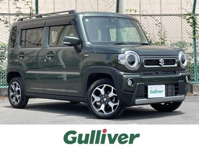 2024 Suzuki