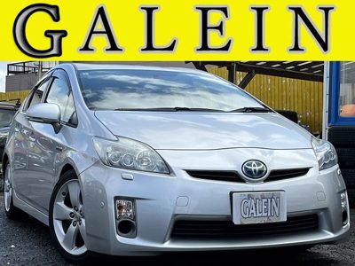 2009 Toyota
