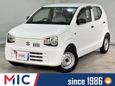 2019 Suzuki バン660VPオートギヤシフトドライブレコーダーキーレスエントリー