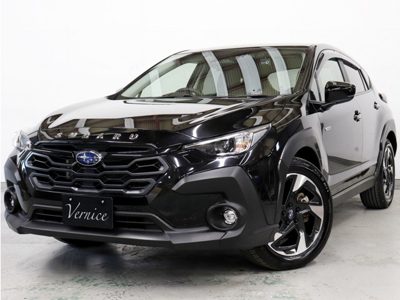 2024 Subaru 2.0ツーリング4WD社外メモリーナビBLUETOOTH接続バックカ