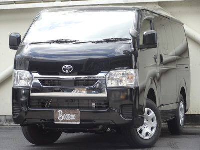 2026 Toyota