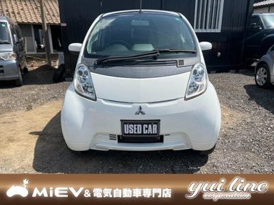 2010 Mitsubishi