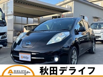 2015 Nissan X Genuine 7-inch Navi, Full Segment TV