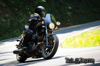 2014 Yamaha Bolt R-Spec RSPEC