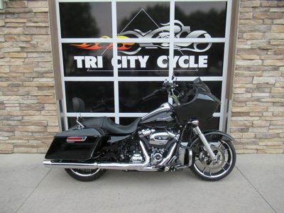 2023 Harley-Davidson® Fltrx - Road Glide® CUSTOM