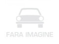 2005 Ford Galaxy