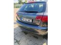 2004 Audi A3