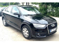 2014 Audi Q3