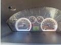 2011 Chevrolet Aveo
