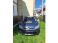 2006 Citroen C4