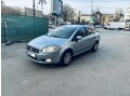 2008 Fiat Linea