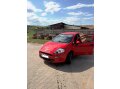 2016 Fiat Punto