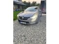 2018 Renault Talisman