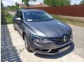 2017 Renault Talisman