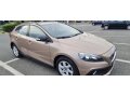 2014 Volvo V40