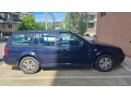 2000 Volkswagen Golf