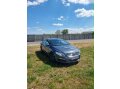 2010 Volkswagen Passat CC