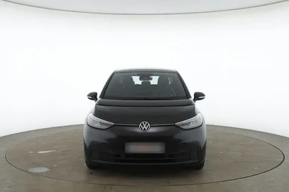 2023 Volkswagen Id.3 Pro Elegance
