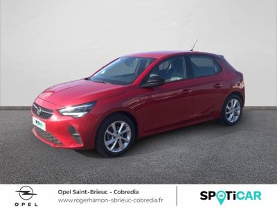 2023 Opel Corsa 1.275CHELEGANCEBUSINESS2023