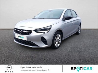 2023 Opel Corsa 1.275CHELEGANCEBUSINESS2023