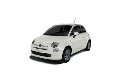 2021 Fiat 500 III20151.0HYBRIDDOLCEVITA70CV2021