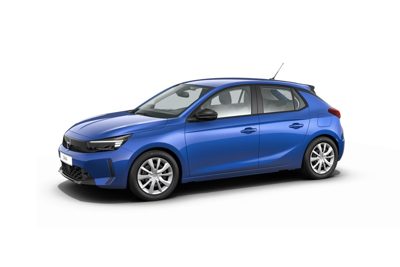 2023 Opel Corsa VI20231.2GSS&S75CV2023